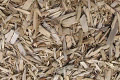 biomass boilers Coychurch