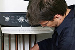 boiler repair Coychurch