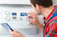 free commercial Coychurch boiler quotes