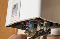 free Coychurch boiler install quotes