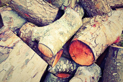 Coychurch wood burning boiler costs